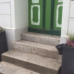 Stadthaus Stralsund - Bild 10