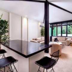 Walton Gardens Pera - Bild 8