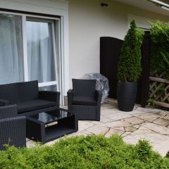 Alpen Deluxe - Bild 11