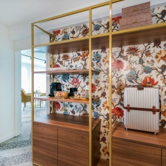 ARCOTEL Wimberger Vienna - Bild 15