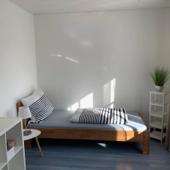 Ferienwohnung Birka - Bild 2