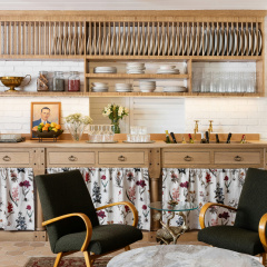 Palihouse West Hollywood at Beverly Hills thumbnail 31