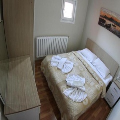 Yagmur Apart Hotel - Bild 4