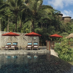 Keemala Resort - Bild 9