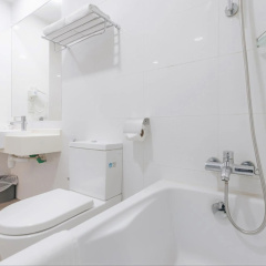 Santa Grand Hotel East Coast, a NuVe Group Collection - Bild 9