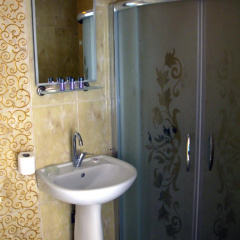 Hotel Torun - Bild 15