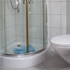 Gäste & Seminarhaus Harz - Bild 9