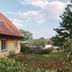 Beautiful Apartment in Usedom Germany near Baltic Sea - Bild 6