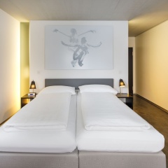 Hotel Balade - Bild 6