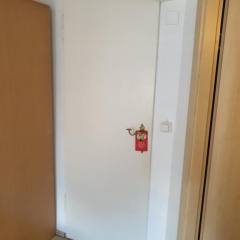 Pension Birgit - Bild 13
