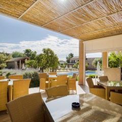 Hotel Ca'n Bonico - Bild 19