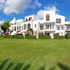 Parque Mar Apartments - Bild 25