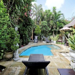 Villa Riddi - Bild 8