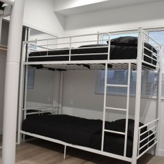 Boutique Hostel in Los Angeles, United States of America from 61$, photos, reviews - zenhotels.com photo 5