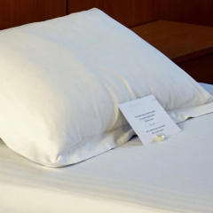 AP Hotel Madrid Airport - Bild 1