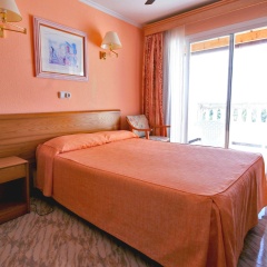 Hotel Manaus - Bild 4