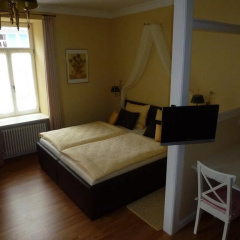 Villa Rothmund - Bild 10