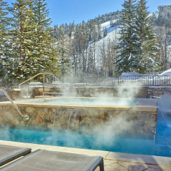 The Osprey at Beaver Creek, a RockResort, by Vail Resorts thumbnail 15