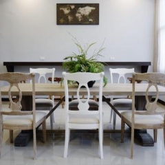 VST Residence - Bild 17