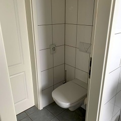 Suite Hotel Villa Erika - Bild 8