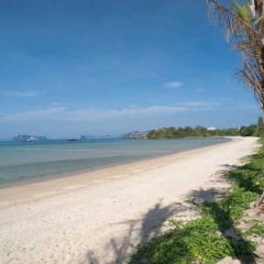 Elements Krabi Hotel - Bild 7