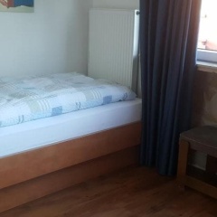 Hotel Panorama Garni - Bild 4