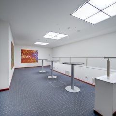 Maternushaus - Bild 18