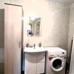 Номера 6