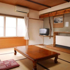 Yamaichiso thumbnail 8