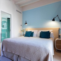 Samaritana Suites Hotel - Bild 8