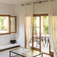 Mirador - Bild 4