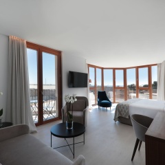 Es Princep - The Leading Hotels of the World - Bild 21