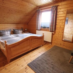 This is Your House to Stay for Holidays - Bild 2