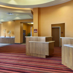 Sol Cypress San Antonio; Marriott Tribute Portfolio thumbnail 18