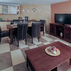 Design-Upgrade-Pension Idyll Nr 4 - Bild 13