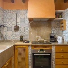Villa Sa Vinya des Compte - Bild 18