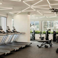 The Ritz-Carlton Residences, Waikiki Beach thumbnail 20
