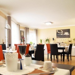 Park Ambiente Friedberg - Bild 9