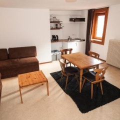 Gasthof Zillertal - Bild 4