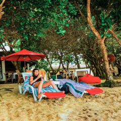 Surf Sea Breeze thumbnail 21