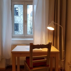 Vienna 1090 - Bild 5