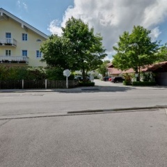 Limmerhof - Bild 18