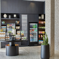 AC Hotel Miami Wynwood - Bild 10