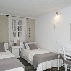 Thalasses Villas thumbnail 37