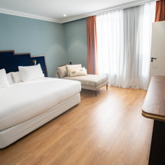 Soho Boutique Congreso - Bild 3