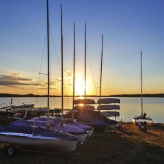 Holiday Home in Markkleeberg - Bild 10