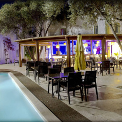 Hotel Princess Diltua - Bild 15