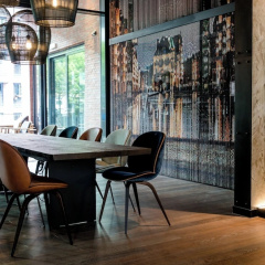 Motel One Hamburg-Fleetinsel - Bild 19