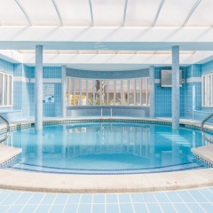BlueSea Es Bolero - Bild 25