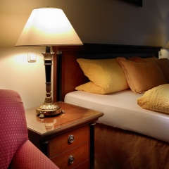 Hotel Am Markt - Bild 3